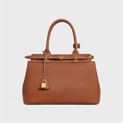 celine conti bag|celine handbags conti.